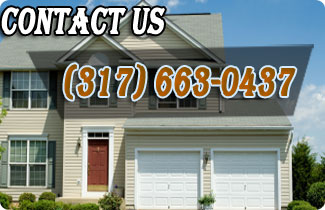 contact-garage-door-repair-services