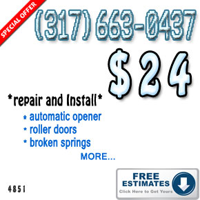 offer-free-estimates-2